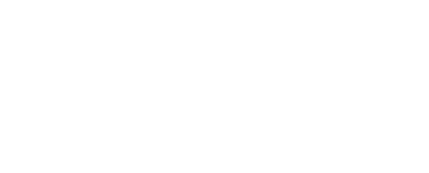 aru-logo2