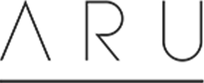 aru_logo_bk aru_logo_bk