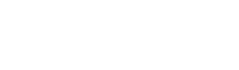 cafearu-logo