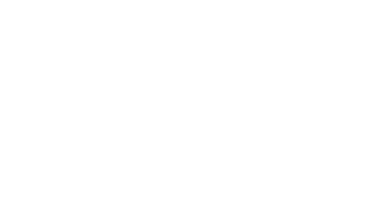 logo02