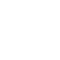 right-icon