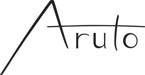 aruto_logo_bk